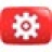 YouTube Video Converter(f4v视频转换器下载)V1.33官方版