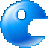 iSpQ Videochat(iSpQ Videochat官方下载)V9.1.25官方版