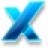 洛克王国xk辅助 绿色免费版(洛克王国xk辅助 绿色免费版官方下载)V1.4官方版