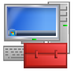 系统工具箱WinTools.net Professional16.0.0 破解版