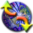 Just Translate(Just Translate官方下载)V2.9.2.0官方版