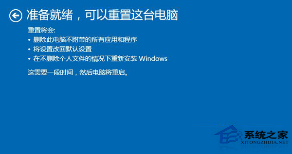 Win10系统文件受损怎么办?Win10修复受损文件的技巧