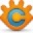 xnconvert(批量图像格式转换软件)V1.65官方版