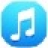 百度音乐管家(百度音乐管家下载)V3.5绿色版