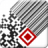 Barcode Generator(Barcode Generator官方下载)V4.12.01.0官方版