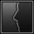 PT Portrait(PT Portrait官方下载)V2.1.3.0官方版