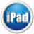 闪电iPad视频转换器(苹果iPad视频转换工具)V9.9.9.0官方版