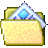 Cabinet Manager官方下载V4.1.0.217官方版