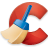CCleaner 专业版+商业版5.14.5493 破解版
