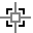 ScrToPic(屏幕截图工具下载)V1.0.0.0官方版
