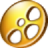 ProShow Gold(ProShow Gold官方下载)V6.0.3397官方版