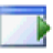 3D Picture Browser（3D图片浏览器）V1.0官方版