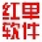 红单QQ空间全能王 绿色免费版(红单QQ空间全能王 绿色免费版官方下载)V4.5官方版
