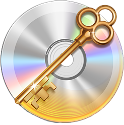 DVDFab Passkey for Blu-ray8.2.5.9 破解版