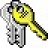 密码钥匙(密码钥匙官方下载)V1.0官方版