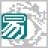 匿名邮件发送工具(匿名邮件发送工具官方下载)V1.0官方版