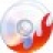 DVD拷贝软件Magic DVD Copier(DVD拷贝软件(Magic DVD Copier)官方下载)V8.0官方版