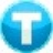 tt盒子种子搜索神器(tt盒子种子搜索神器官方下载)V2.79官方版