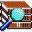 五笔字典(五笔字典官方下载)V3.0官方版