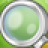 Icon Searcher(Icon Searcher官方下载)V4.0.1.0官方版