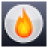 Express Burn Plus(Express Burn Plus官方下载)V4.62官方版
