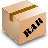 Free RAR Extractor(Free RAR Extractor官方下载)V1.2.0.0官方版