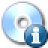 VSO Inspector 刻录机检测(VSO Inspector 刻录机检测官方下载)V2.1.0.4官方版