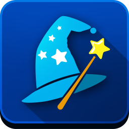 儿童魔法桌面Magic Desktop9.2.0 破解版