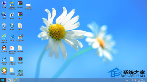 如何正确清除Win7系统的explorer.exe病毒？