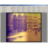 Easy Photo Effects(图像特效处理软件)V1.0.0.1官方版