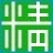 精度字典输入法(精度输入法下载)V3.0官方版