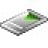MP3 Helper(MP3歌曲排序软件)V1.2绿色版