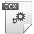comct232.ocx下载win7 64版