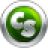 Capture and Send(Capture and Send官方下载)V2.2.1.145官方版