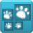 Windows Phone Icons Maker(Windows Phone图标生成软件)V1.1.0.0官方版