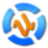 uMark 64位(uMark 64位官方下载)V5.8.0.0官方版