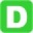 沪江小d日语词典(沪江小d日语词典官方下载)V2.0.2.29官方版