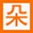 朵朵多媒体相册(数码相册软件)V3.5官方版