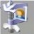 Dove Compress(Dove Compress官方下载)V6.1.1.3官方版