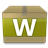 We Zip Easy(We Zip Easy官方下载)V1.8.0.0官方版