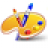 IconCool妙图(照片处理软件IconCool妙图下载)V2.0.0.0官方版