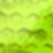Free RAR Extract Frog（RAR提取蛙）官方下载V5.20官方版