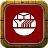 民汉对话通电脑版(民汉对话通pc版) V1.2.31官方版