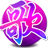 天歌人气区(原8157视频)V5.8.1官方版
