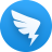 钉钉mac版V3.5.6.1官方版(苹果钉钉for mac电脑版官方下载)