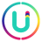 U脉(企业级通信工具) V2.2.0官方版