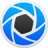 KeyShot(实时3D渲染软件)64位 V6.2.85官方中文版