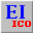 EI图标搜索(图标搜索软件) V2.8.4.2560官方版