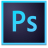 Adobe Photoshop CC 2015 64位版(photoshop下载)16.0.0.88中文版