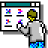 All Thums(All Thums官方下载)V1.0.0官方版